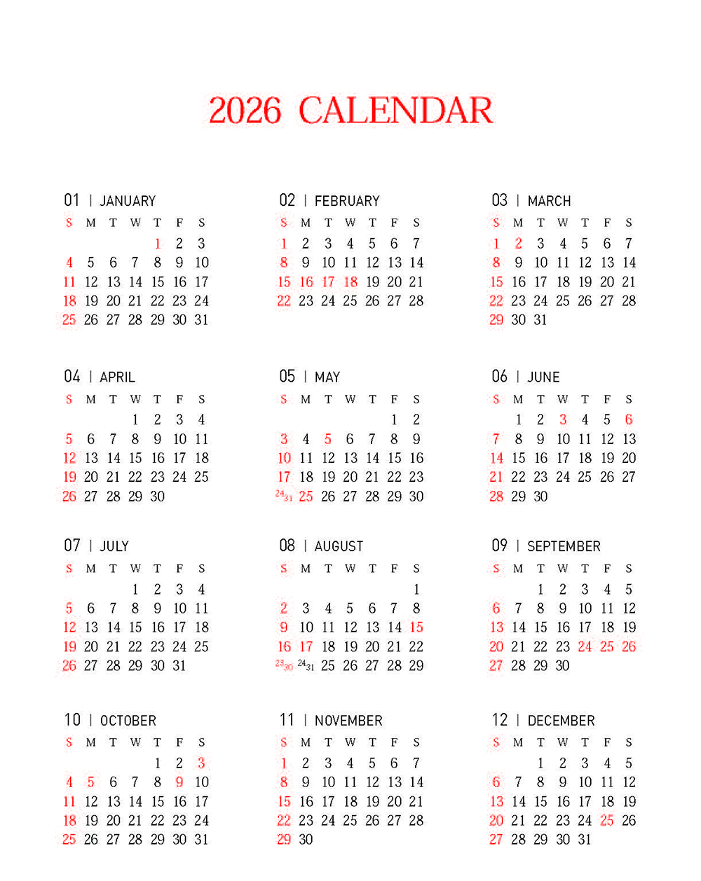 /user/h/hcalendar/editor/2509/fbf3c9bc497834c40cec97e3eed8ff31_1756997440_8057.jpg 이미지크게보기