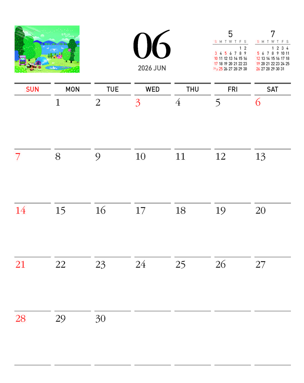 /user/h/hcalendar/editor/2509/fbf3c9bc497834c40cec97e3eed8ff31_1756997453_0518.jpg 이미지크게보기