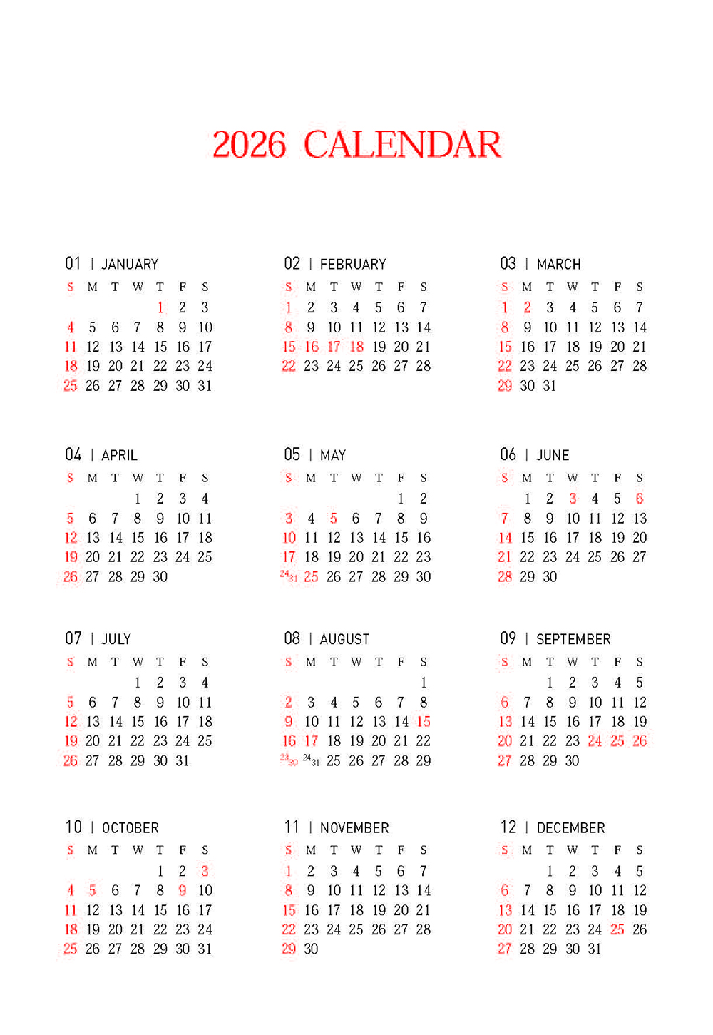 /user/h/hcalendar/editor/2509/fbf3c9bc497834c40cec97e3eed8ff31_1756997605_6892.jpg 이미지크게보기