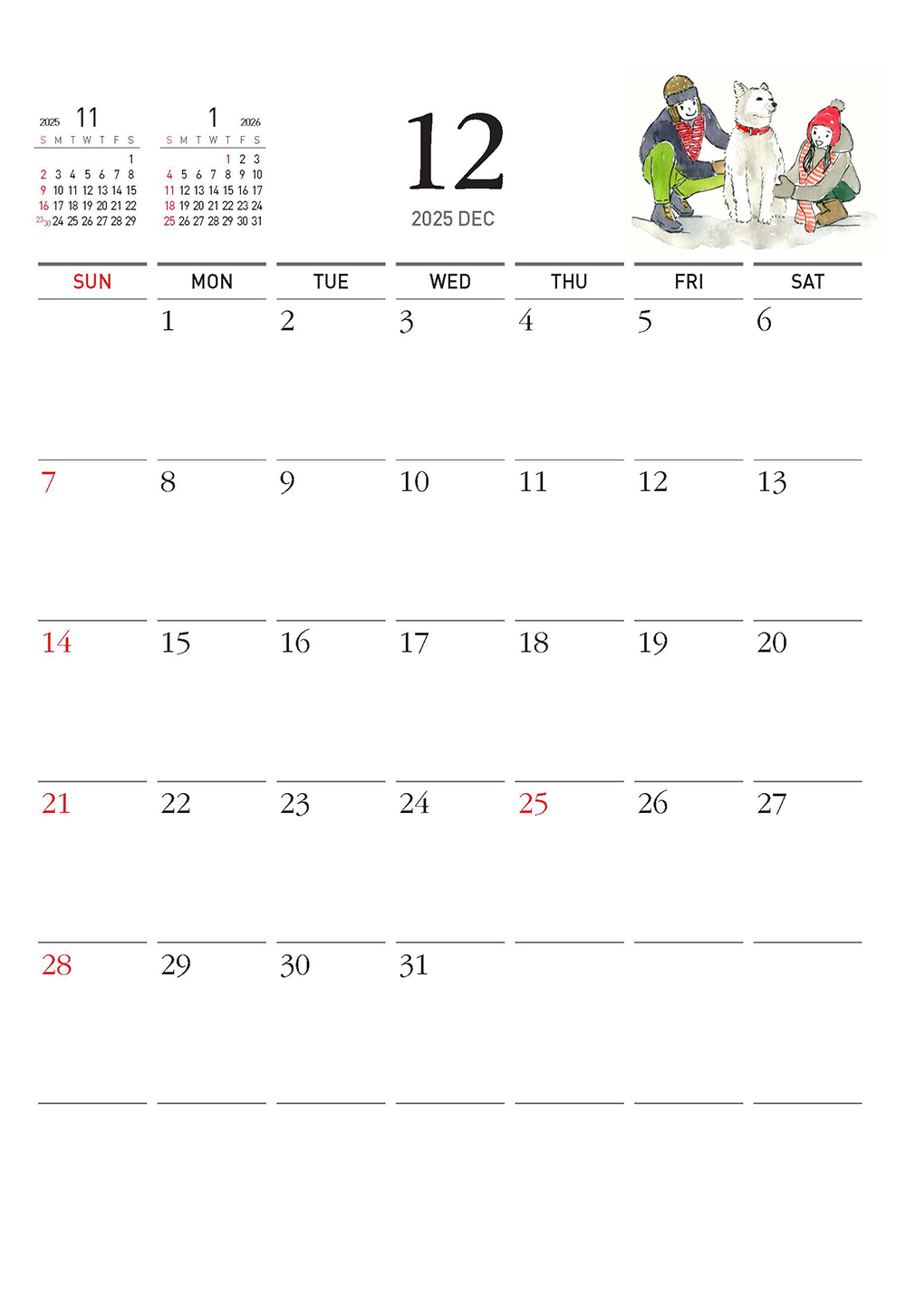 /user/h/hcalendar/editor/2509/fbf3c9bc497834c40cec97e3eed8ff31_1756997605_7992.jpg 이미지크게보기