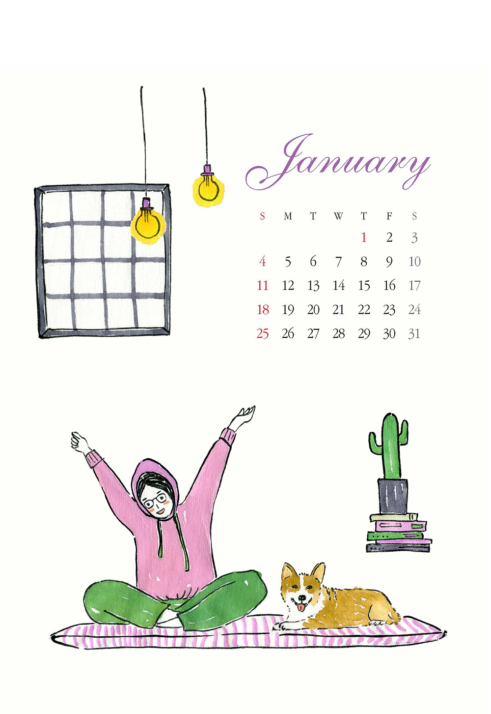 /user/h/hcalendar/editor/2509/fbf3c9bc497834c40cec97e3eed8ff31_1756997605_907.jpg 이미지크게보기