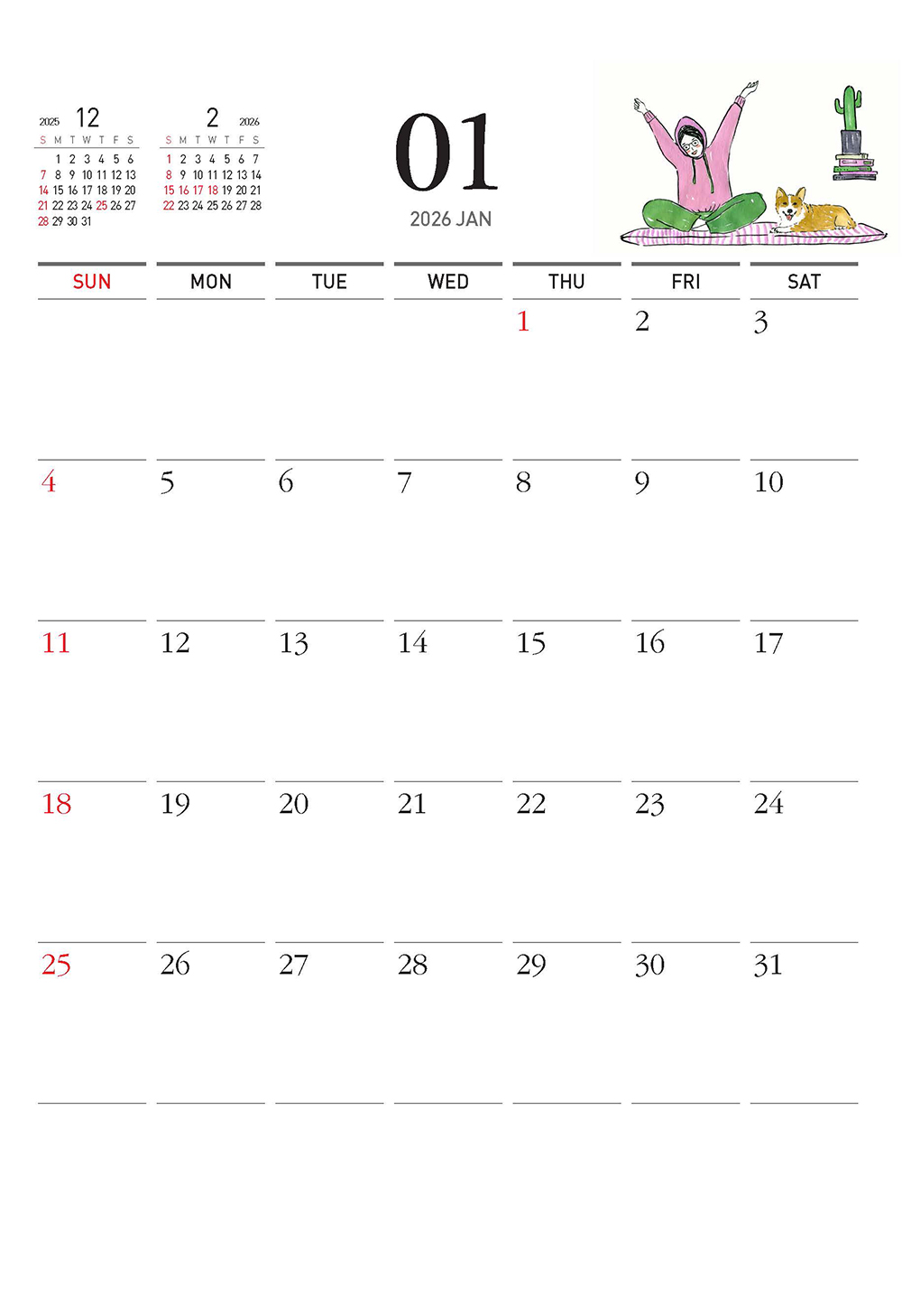 /user/h/hcalendar/editor/2509/fbf3c9bc497834c40cec97e3eed8ff31_1756997605_9964.jpg 이미지크게보기