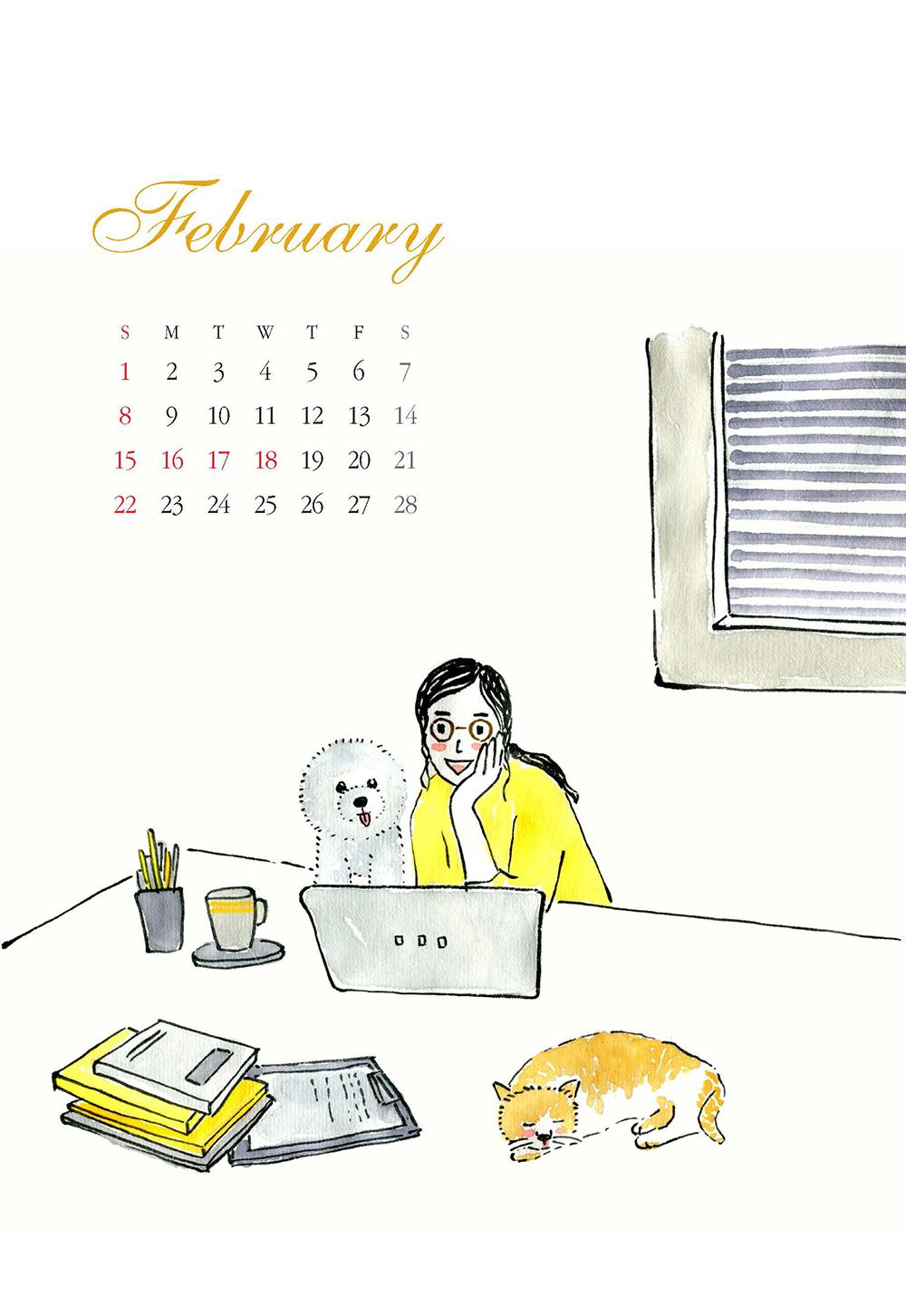 /user/h/hcalendar/editor/2509/fbf3c9bc497834c40cec97e3eed8ff31_1756997611_8194.jpg 이미지크게보기