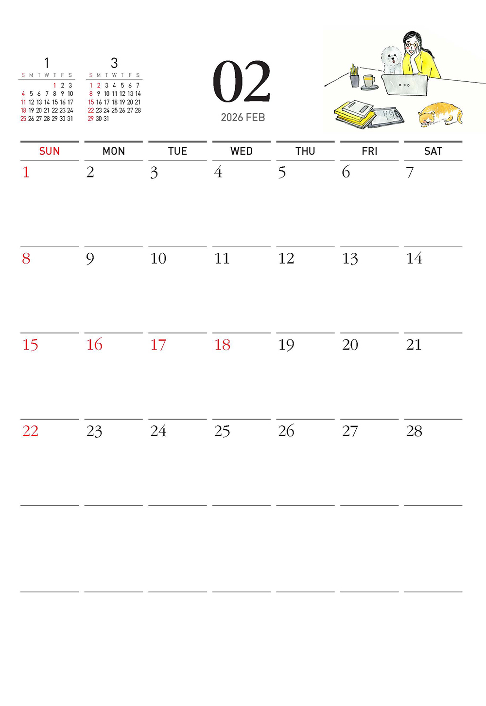 /user/h/hcalendar/editor/2509/fbf3c9bc497834c40cec97e3eed8ff31_1756997611_9106.jpg 이미지크게보기