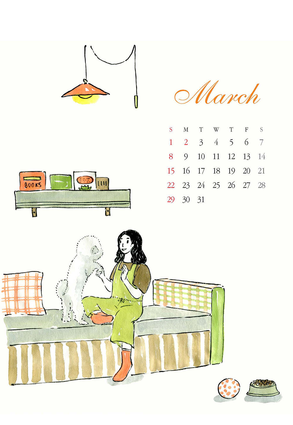 /user/h/hcalendar/editor/2509/fbf3c9bc497834c40cec97e3eed8ff31_1756997612_0317.jpg 이미지크게보기