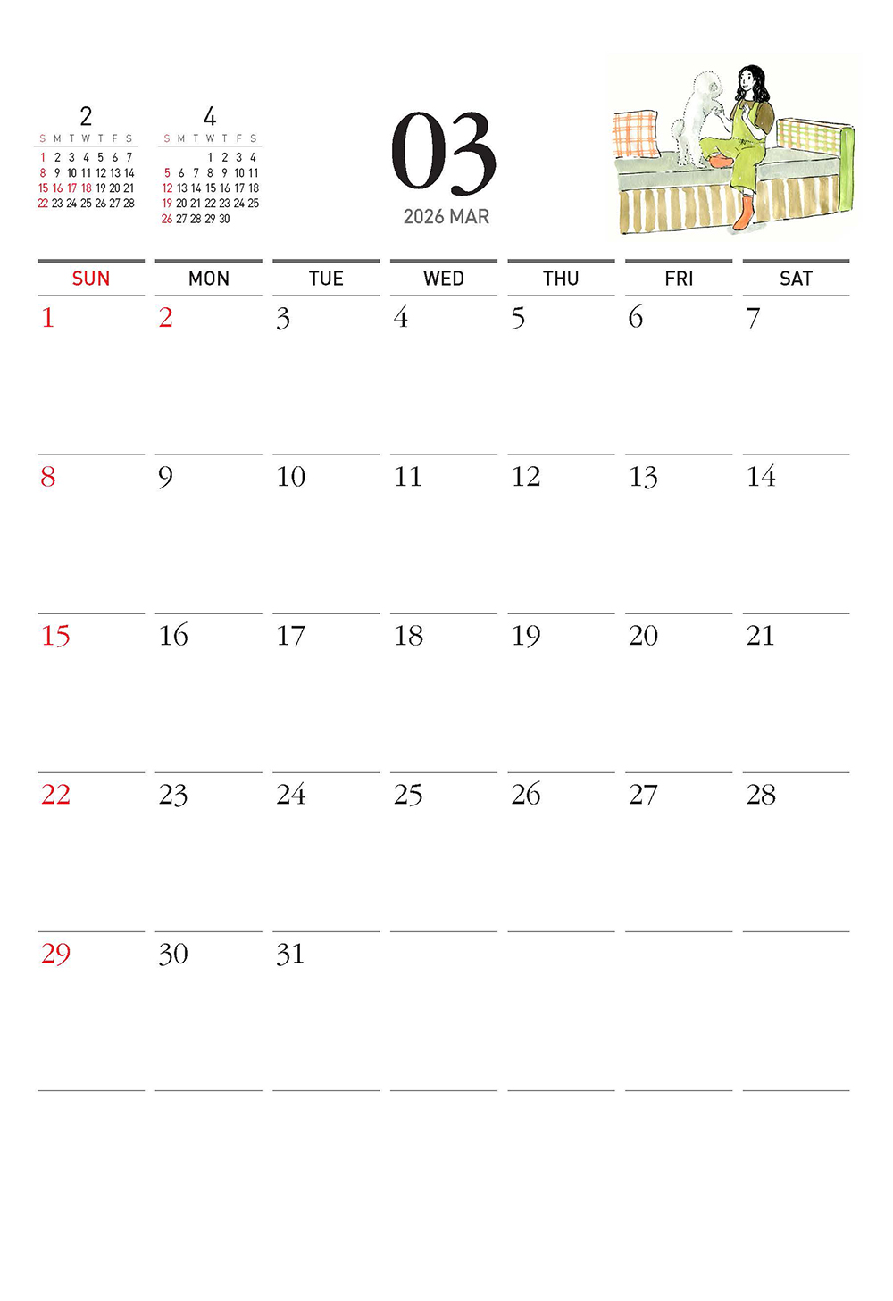 /user/h/hcalendar/editor/2509/fbf3c9bc497834c40cec97e3eed8ff31_1756997612_1366.jpg 이미지크게보기