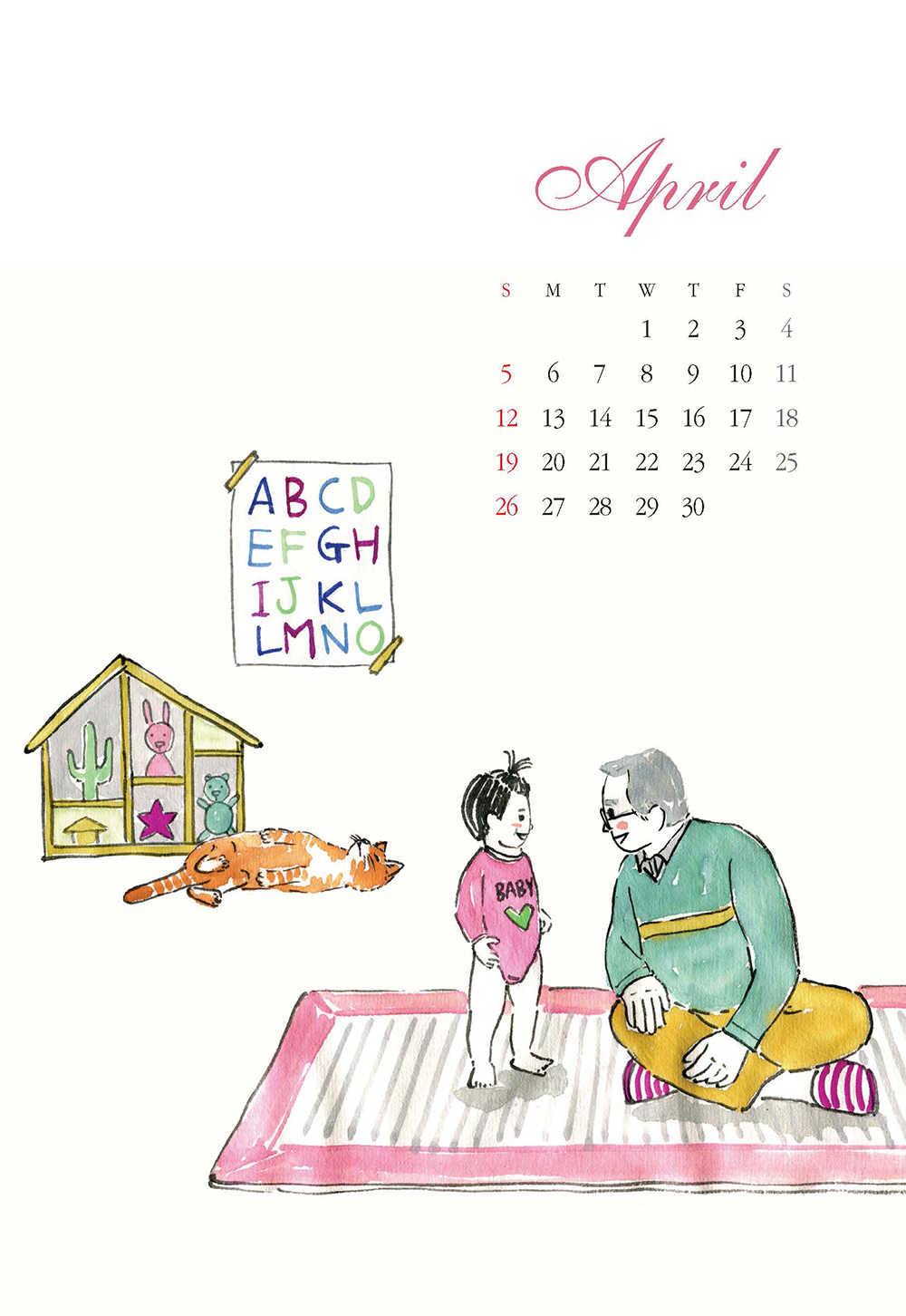 /user/h/hcalendar/editor/2509/fbf3c9bc497834c40cec97e3eed8ff31_1756997612_2458.jpg 이미지크게보기