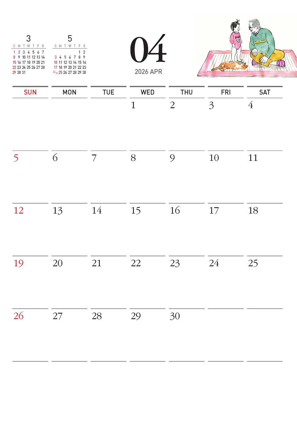 /user/h/hcalendar/editor/2509/fbf3c9bc497834c40cec97e3eed8ff31_1756997612_3443.jpg 이미지크게보기