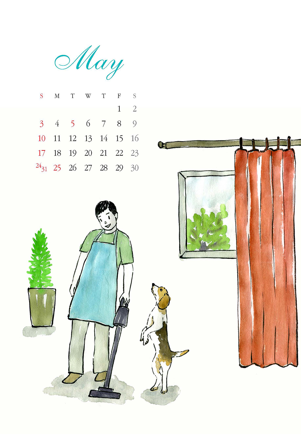 /user/h/hcalendar/editor/2509/fbf3c9bc497834c40cec97e3eed8ff31_1756997612_4442.jpg 이미지크게보기