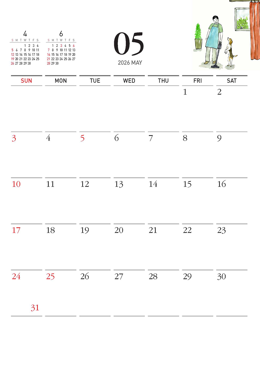 /user/h/hcalendar/editor/2509/fbf3c9bc497834c40cec97e3eed8ff31_1756997612_5337.jpg 이미지크게보기