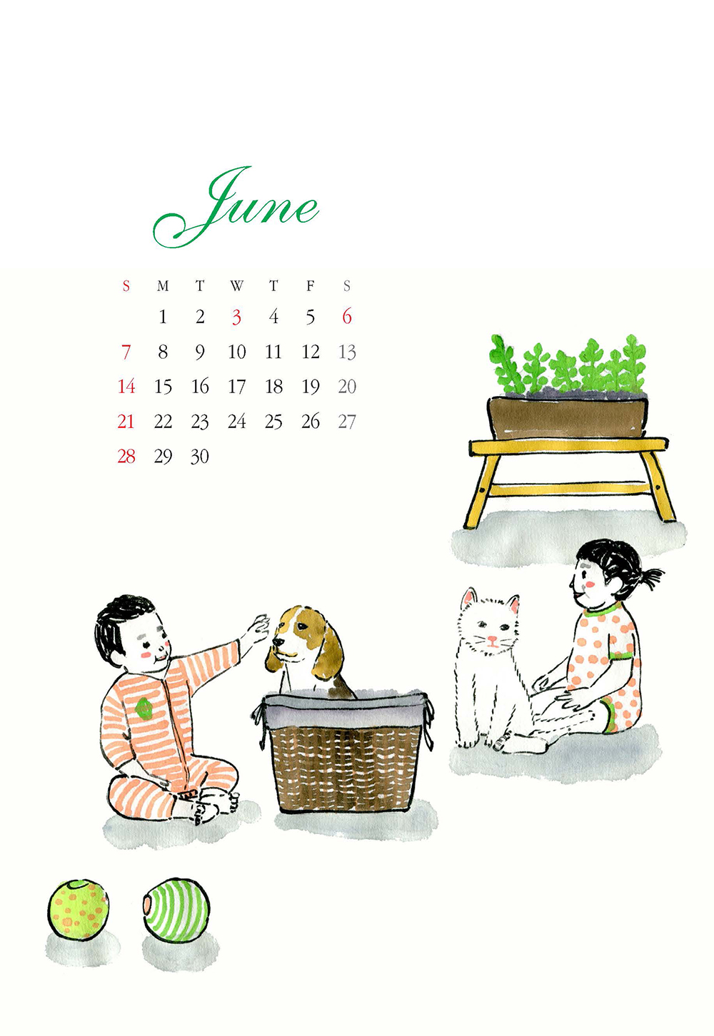 /user/h/hcalendar/editor/2509/fbf3c9bc497834c40cec97e3eed8ff31_1756997617_6733.jpg 이미지크게보기