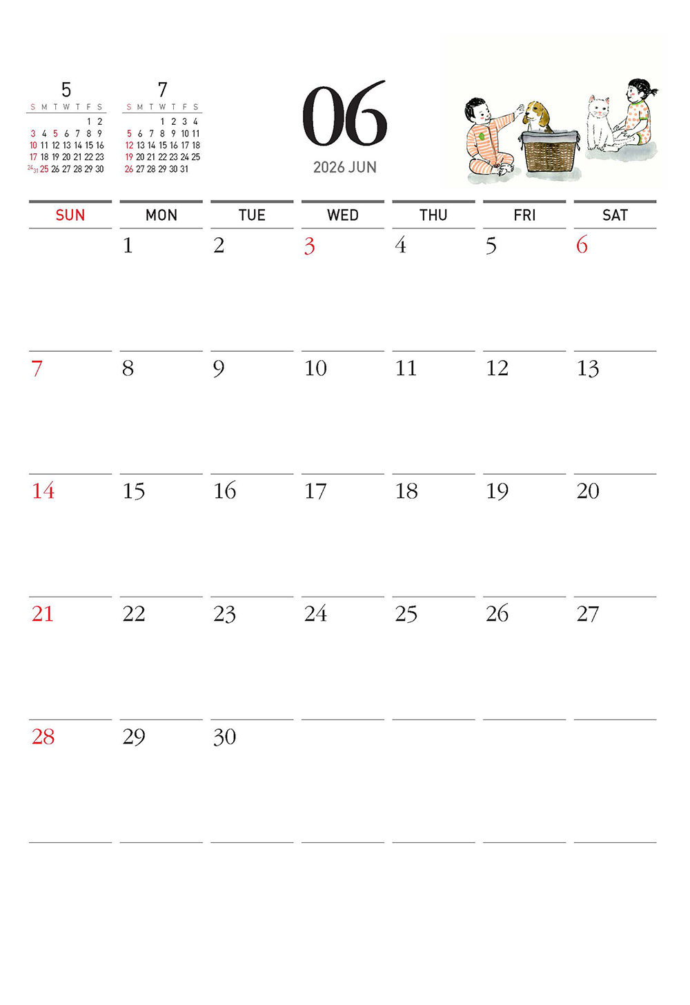 /user/h/hcalendar/editor/2509/fbf3c9bc497834c40cec97e3eed8ff31_1756997617_7737.jpg 이미지크게보기