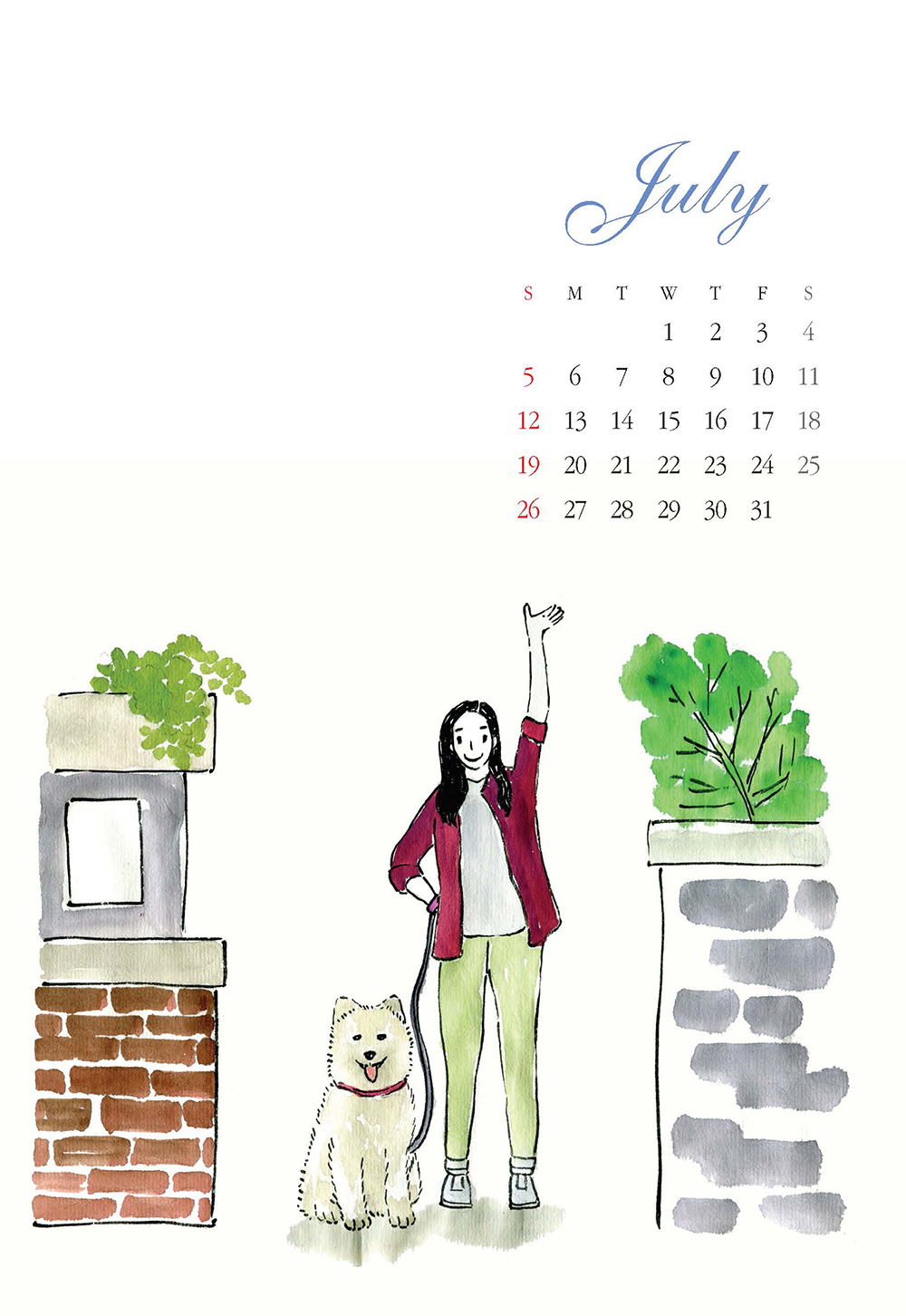 /user/h/hcalendar/editor/2509/fbf3c9bc497834c40cec97e3eed8ff31_1756997617_891.jpg 이미지크게보기