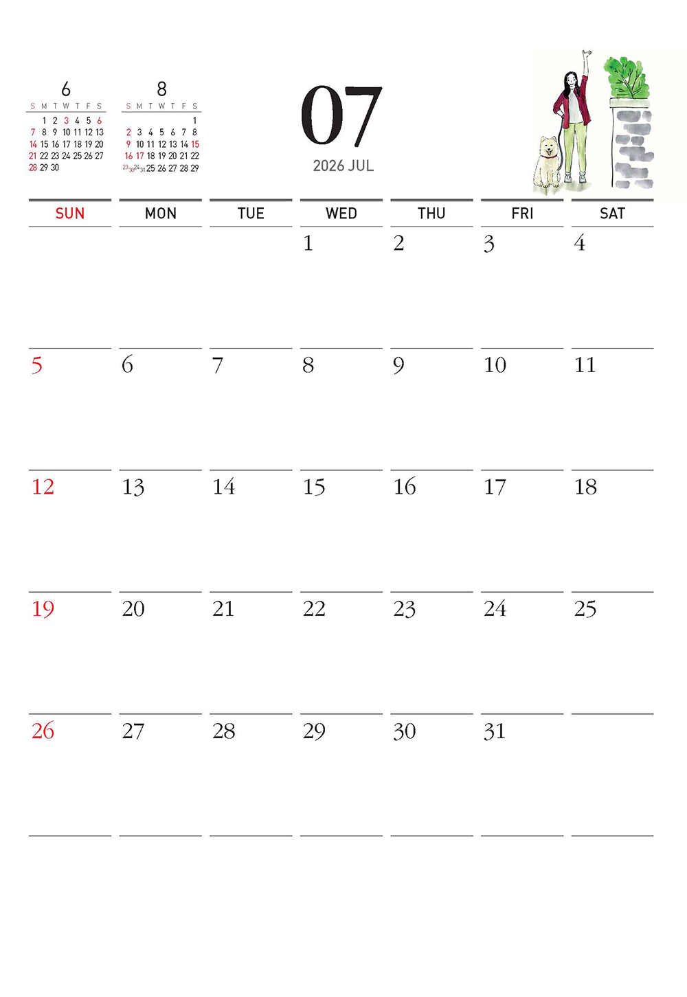 /user/h/hcalendar/editor/2509/fbf3c9bc497834c40cec97e3eed8ff31_1756997617_9805.jpg 이미지크게보기