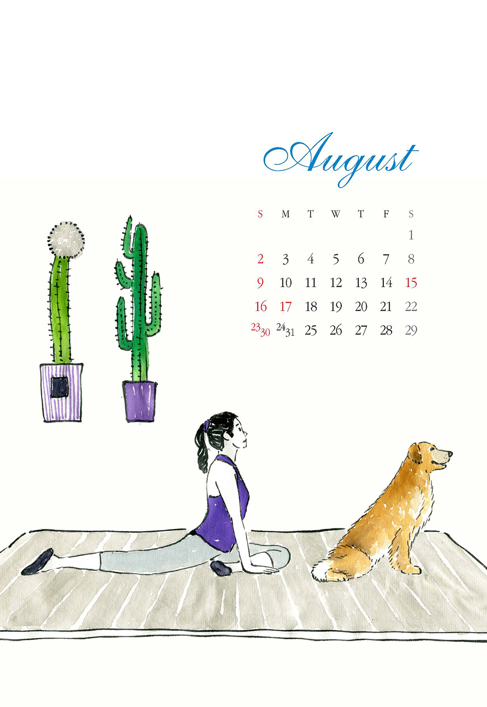 /user/h/hcalendar/editor/2509/fbf3c9bc497834c40cec97e3eed8ff31_1756997618_0678.jpg 이미지크게보기