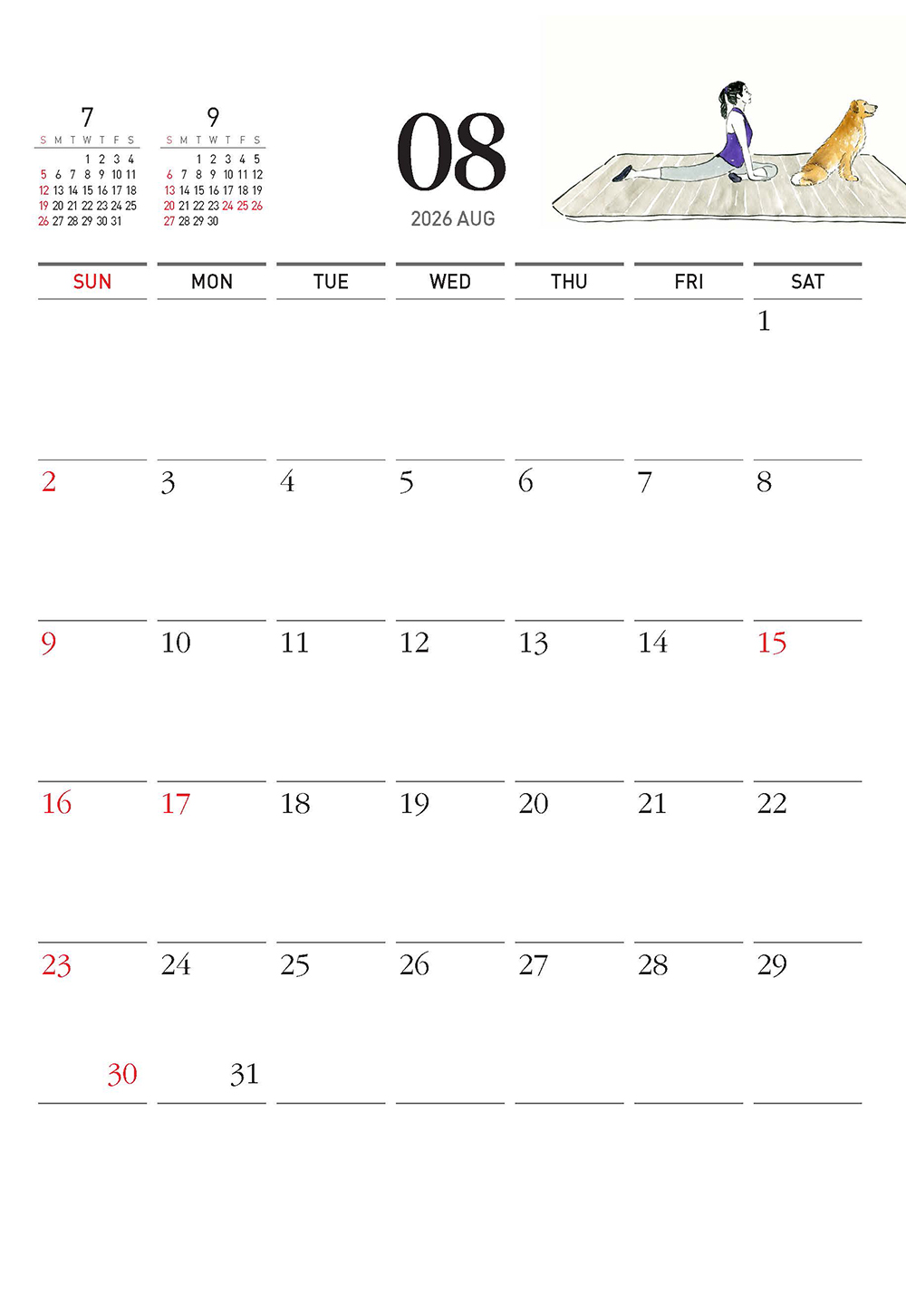 /user/h/hcalendar/editor/2509/fbf3c9bc497834c40cec97e3eed8ff31_1756997618_1683.jpg 이미지크게보기