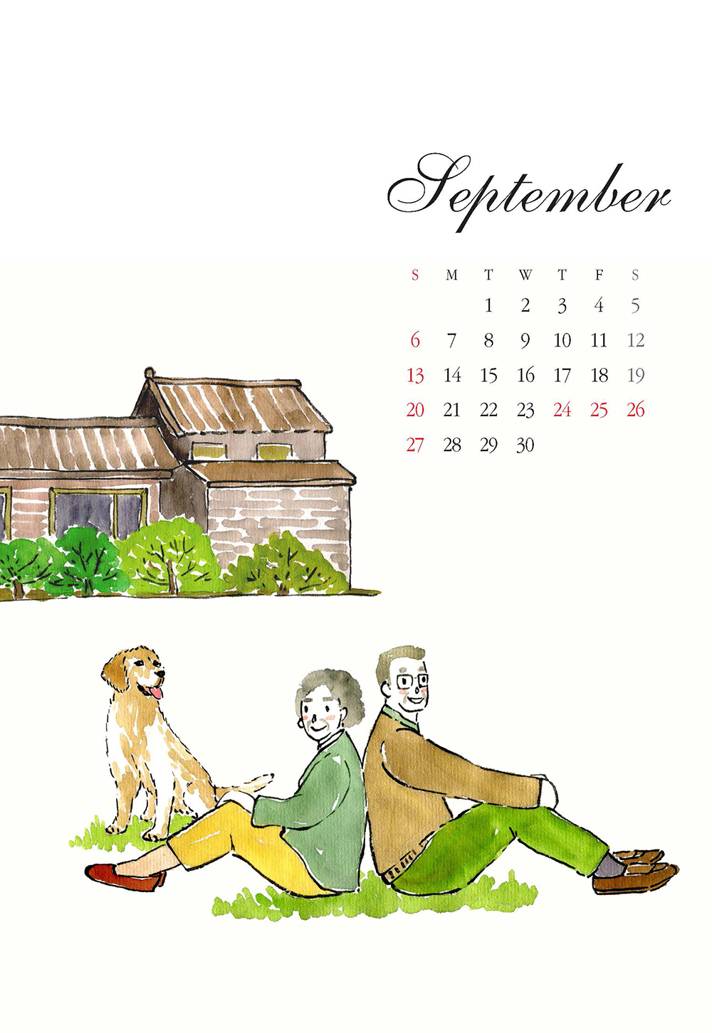 /user/h/hcalendar/editor/2509/fbf3c9bc497834c40cec97e3eed8ff31_1756997618_2822.jpg 이미지크게보기