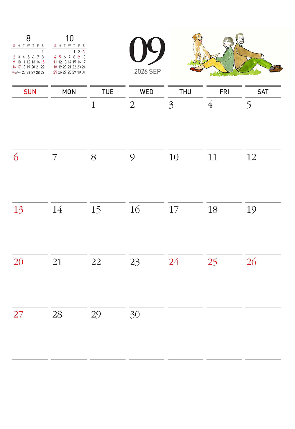 /user/h/hcalendar/editor/2509/fbf3c9bc497834c40cec97e3eed8ff31_1756997618_3794.jpg 이미지크게보기