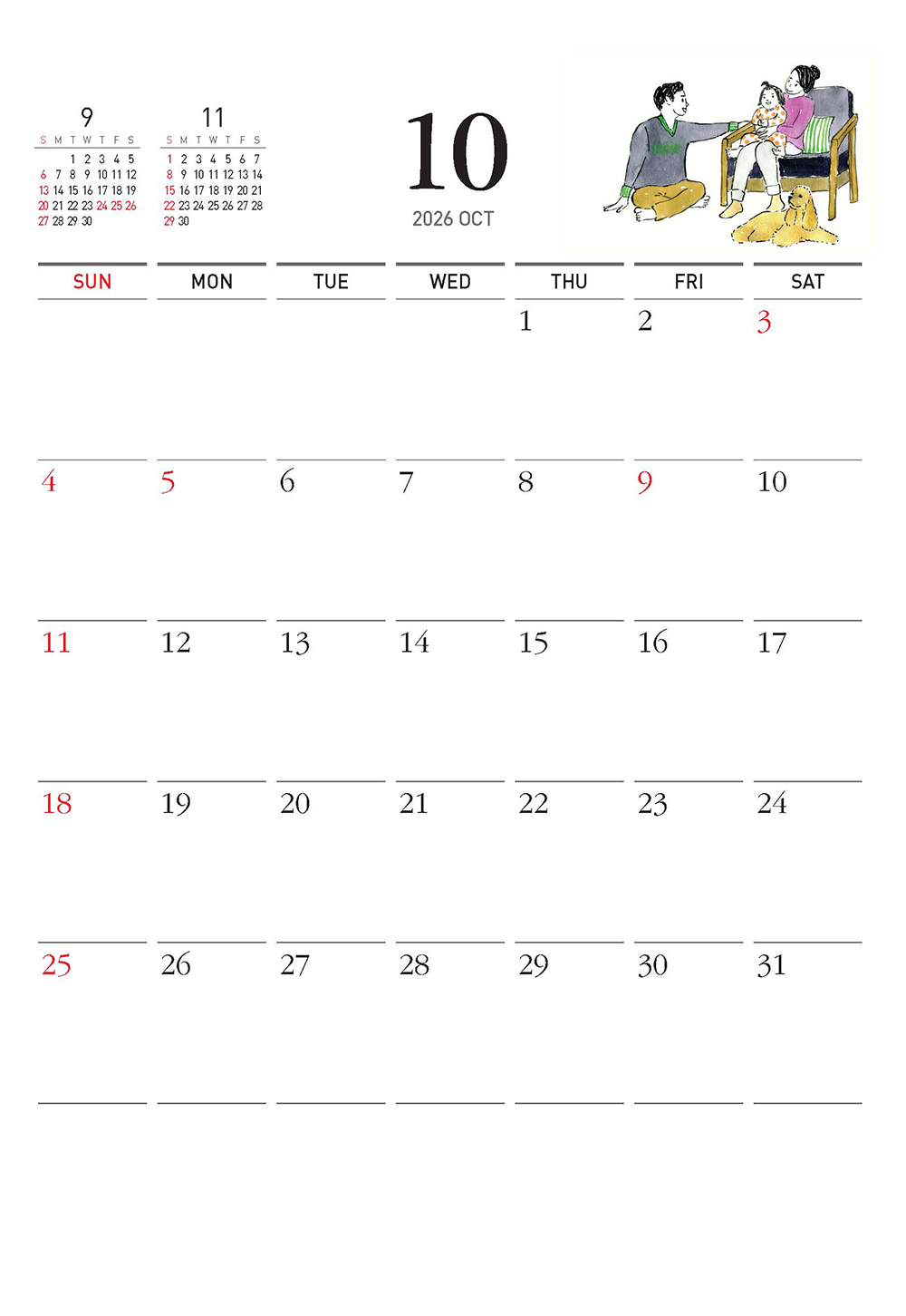 /user/h/hcalendar/editor/2509/fbf3c9bc497834c40cec97e3eed8ff31_1756997623_5748.jpg 이미지크게보기