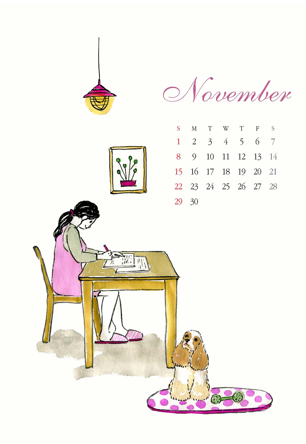 /user/h/hcalendar/editor/2509/fbf3c9bc497834c40cec97e3eed8ff31_1756997623_6839.jpg 이미지크게보기