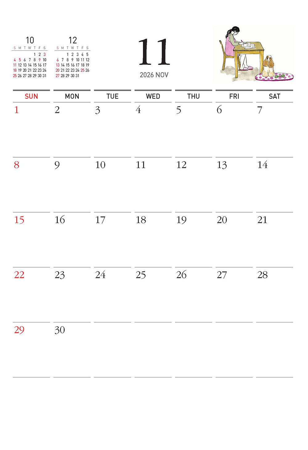 /user/h/hcalendar/editor/2509/fbf3c9bc497834c40cec97e3eed8ff31_1756997623_7788.jpg 이미지크게보기