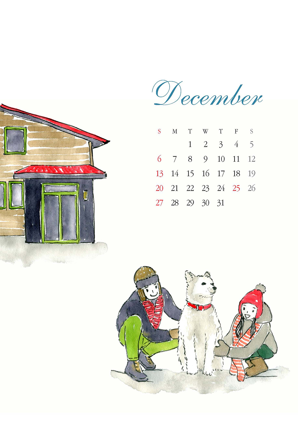 /user/h/hcalendar/editor/2509/fbf3c9bc497834c40cec97e3eed8ff31_1756997623_8747.jpg 이미지크게보기