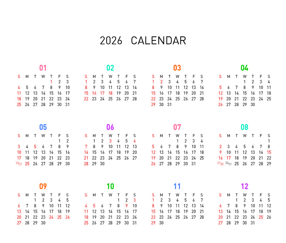 /user/h/hcalendar/editor/2509/fbf3c9bc497834c40cec97e3eed8ff31_1756997722_2885.jpg 이미지크게보기