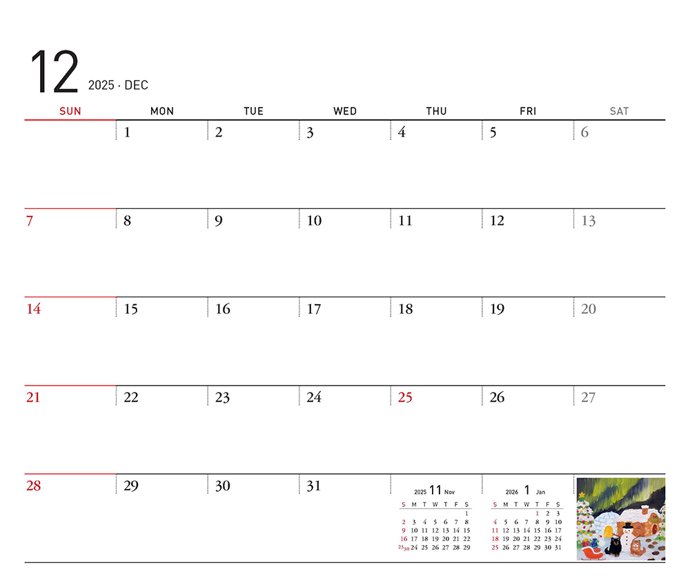 /user/h/hcalendar/editor/2509/fbf3c9bc497834c40cec97e3eed8ff31_1756997722_3722.jpg 이미지크게보기
