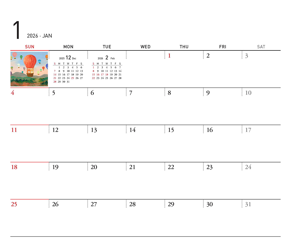 /user/h/hcalendar/editor/2509/fbf3c9bc497834c40cec97e3eed8ff31_1756997722_5471.jpg 이미지크게보기