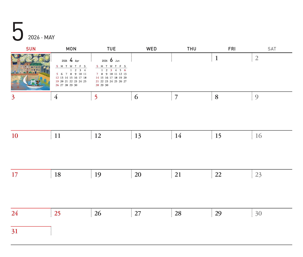/user/h/hcalendar/editor/2509/fbf3c9bc497834c40cec97e3eed8ff31_1756997728_5504.jpg 이미지크게보기