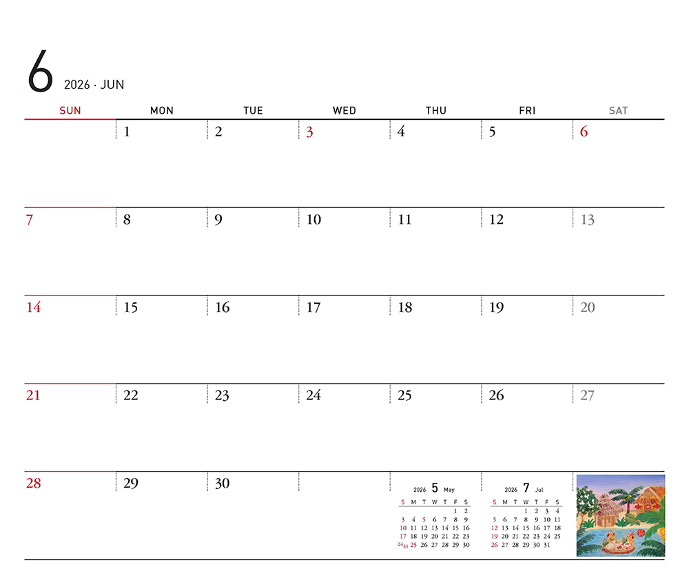 /user/h/hcalendar/editor/2509/fbf3c9bc497834c40cec97e3eed8ff31_1756997734_5064.jpg 이미지크게보기