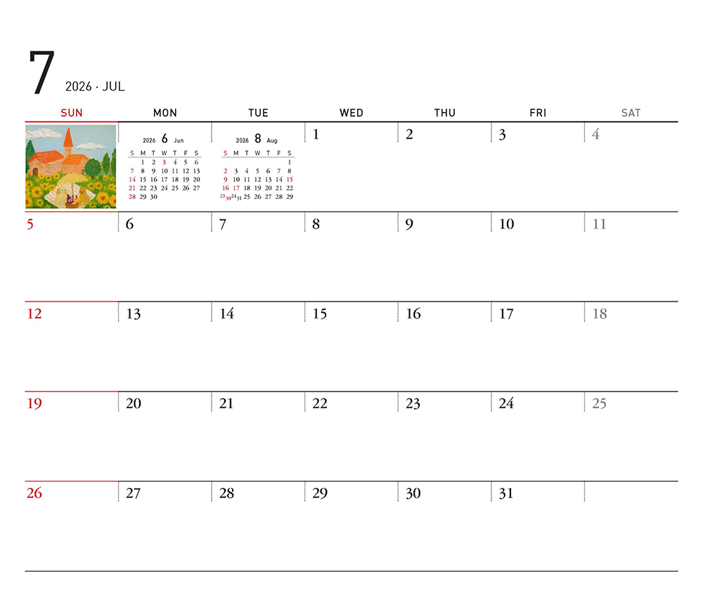 /user/h/hcalendar/editor/2509/fbf3c9bc497834c40cec97e3eed8ff31_1756997734_6873.jpg 이미지크게보기