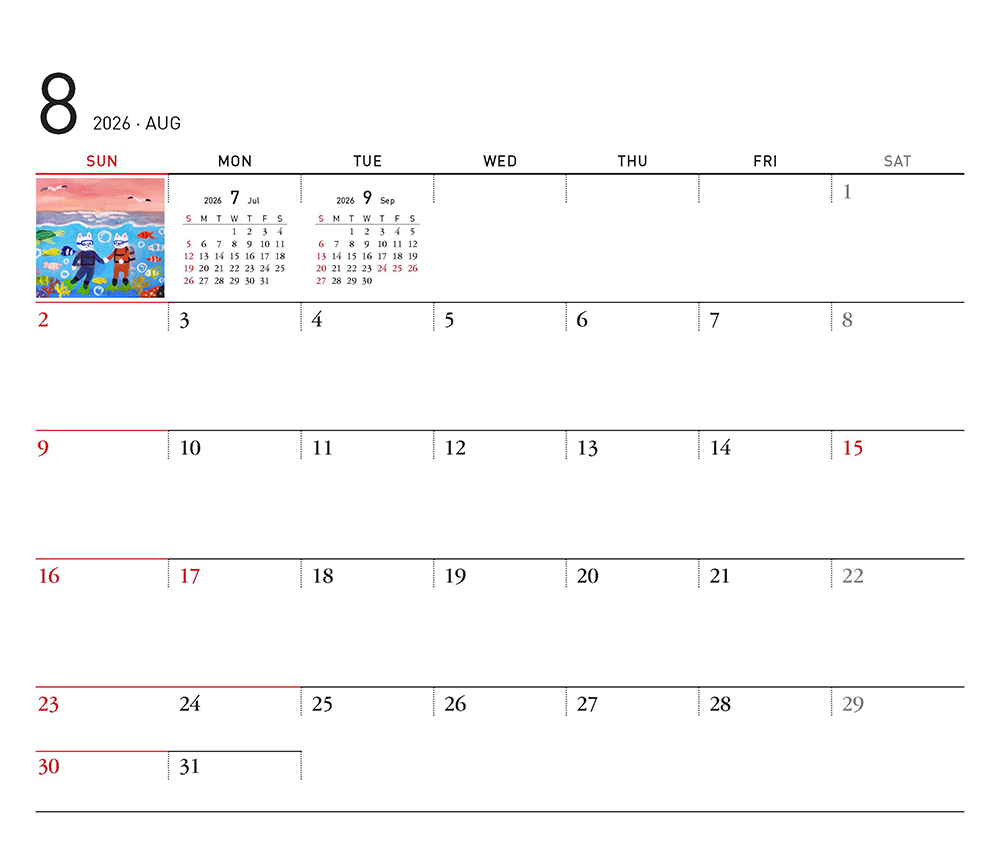 /user/h/hcalendar/editor/2509/fbf3c9bc497834c40cec97e3eed8ff31_1756997734_8902.jpg 이미지크게보기