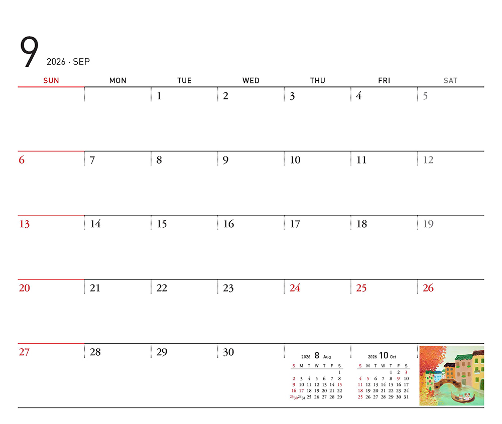 /user/h/hcalendar/editor/2509/fbf3c9bc497834c40cec97e3eed8ff31_1756997735_0718.jpg 이미지크게보기