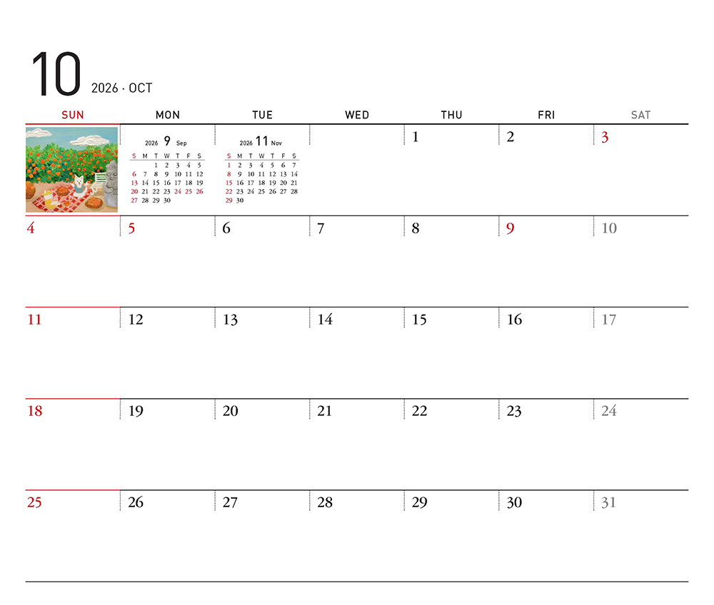 /user/h/hcalendar/editor/2509/fbf3c9bc497834c40cec97e3eed8ff31_1756997740_7969.jpg 이미지크게보기