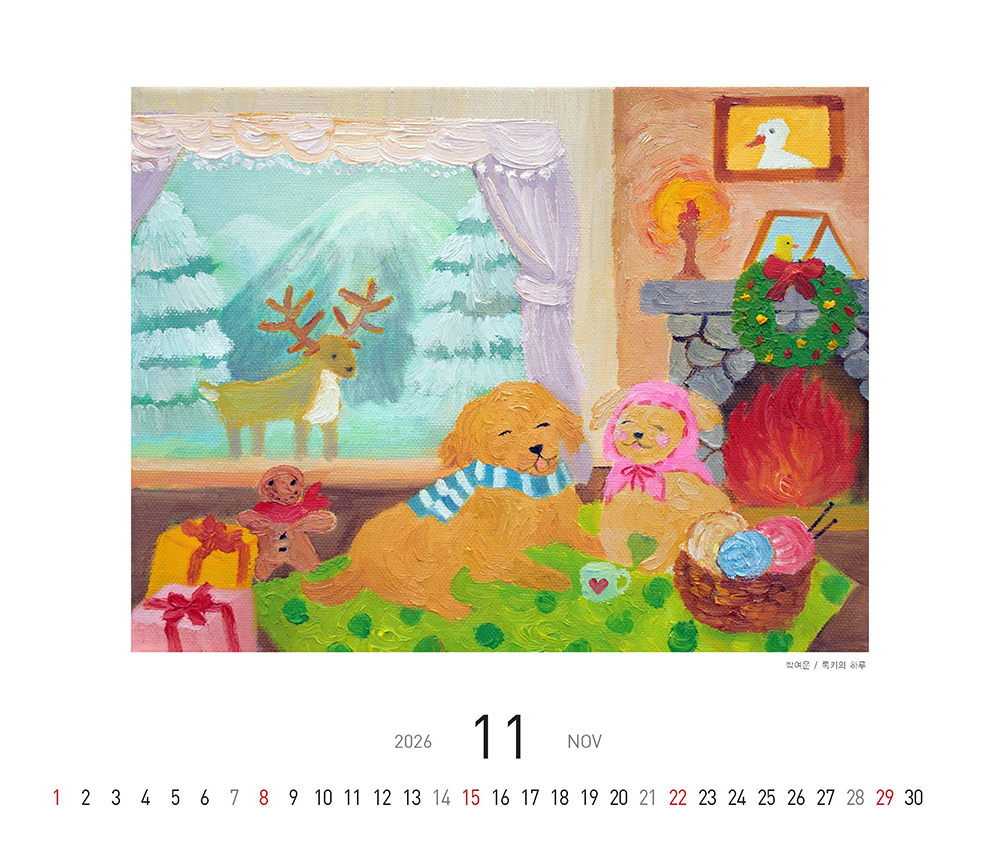 /user/h/hcalendar/editor/2509/fbf3c9bc497834c40cec97e3eed8ff31_1756997740_8879.jpg 이미지크게보기