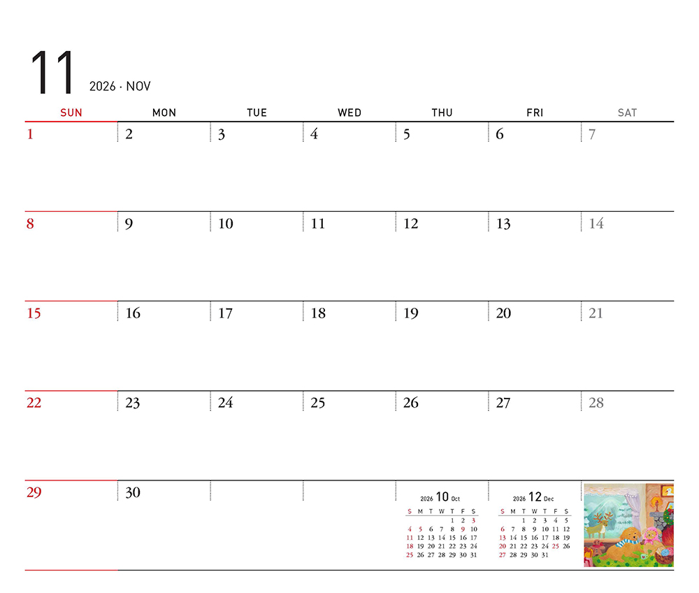 /user/h/hcalendar/editor/2509/fbf3c9bc497834c40cec97e3eed8ff31_1756997740_9729.jpg 이미지크게보기