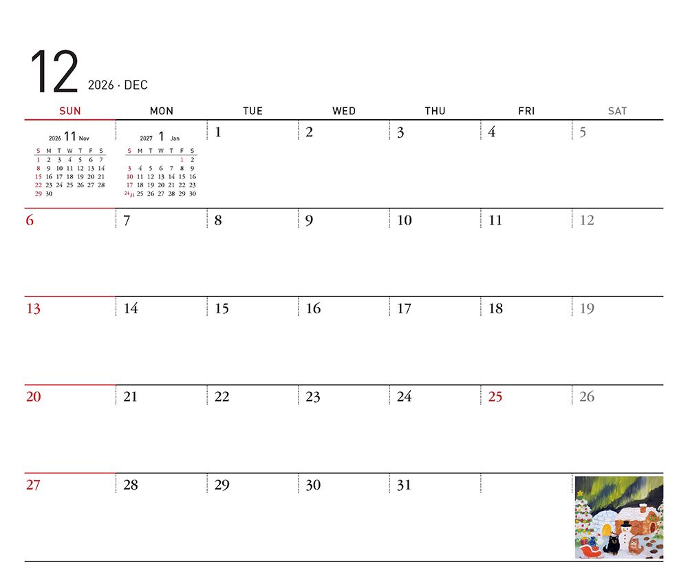 /user/h/hcalendar/editor/2509/fbf3c9bc497834c40cec97e3eed8ff31_1756997741_147.jpg 이미지크게보기