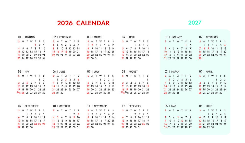 /user/h/hcalendar/editor/2509/fbf3c9bc497834c40cec97e3eed8ff31_1756997793_8651.jpg 이미지크게보기