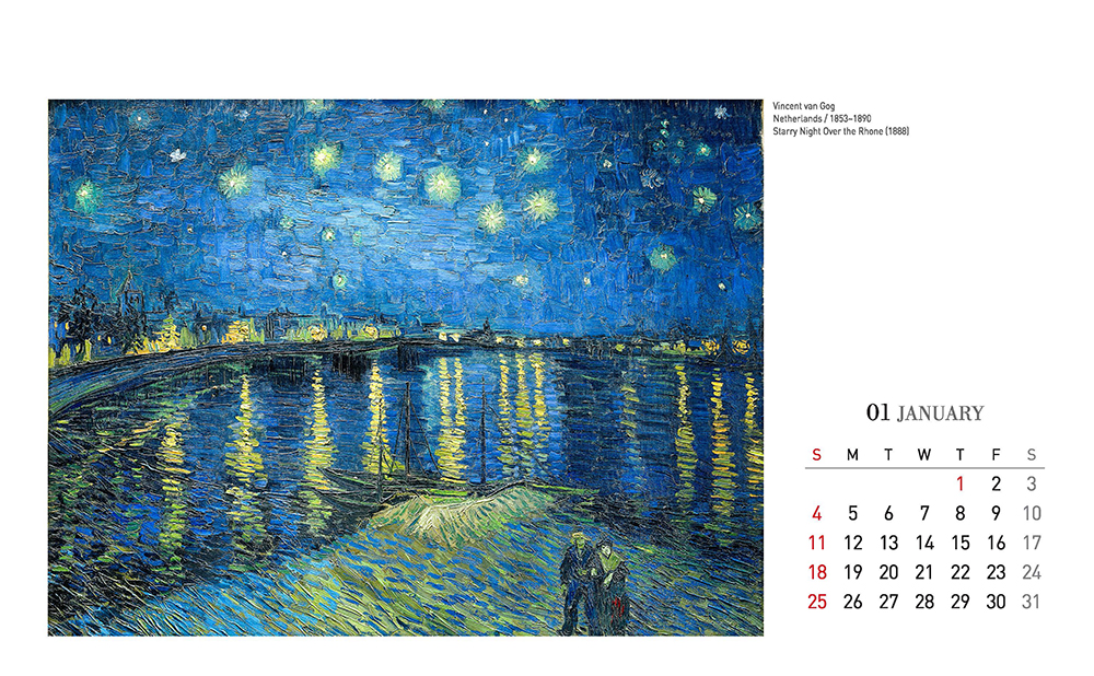 /user/h/hcalendar/editor/2509/fbf3c9bc497834c40cec97e3eed8ff31_1756997958_8723.jpg 이미지크게보기