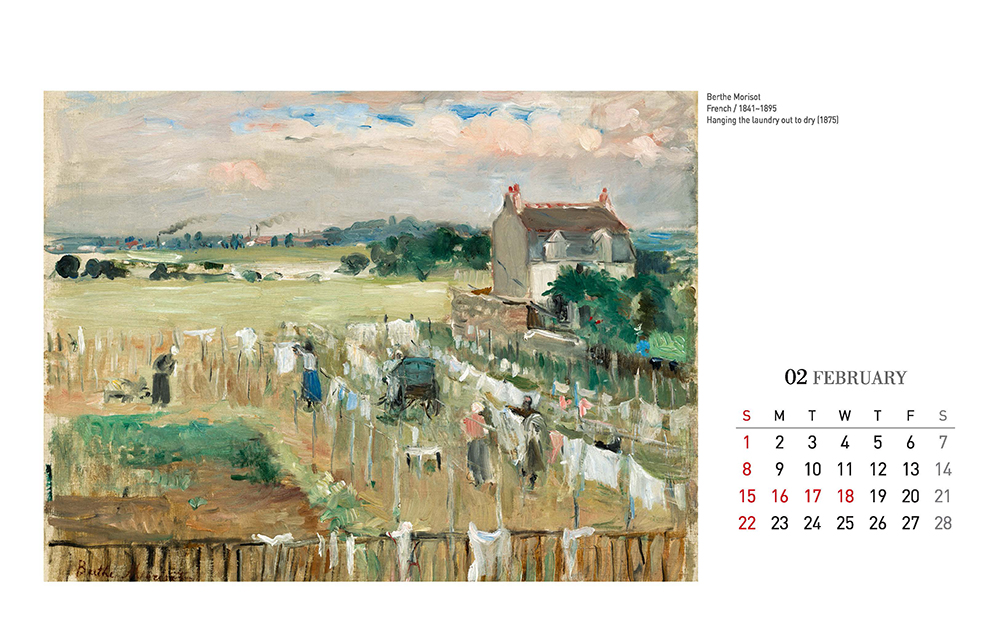 /user/h/hcalendar/editor/2509/fbf3c9bc497834c40cec97e3eed8ff31_1756997958_9807.jpg 이미지크게보기