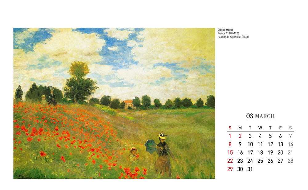 /user/h/hcalendar/editor/2509/fbf3c9bc497834c40cec97e3eed8ff31_1756997959_0961.jpg 이미지크게보기