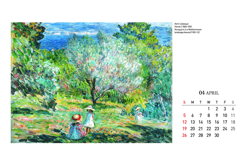 /user/h/hcalendar/editor/2509/fbf3c9bc497834c40cec97e3eed8ff31_1756997959_2328.jpg 이미지크게보기