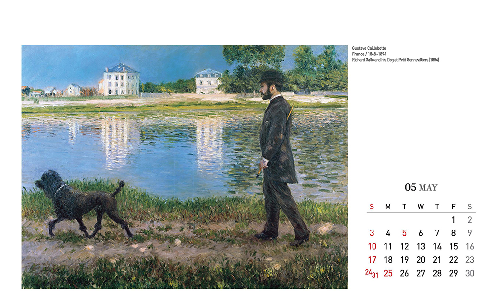 /user/h/hcalendar/editor/2509/fbf3c9bc497834c40cec97e3eed8ff31_1756997964_9489.jpg 이미지크게보기