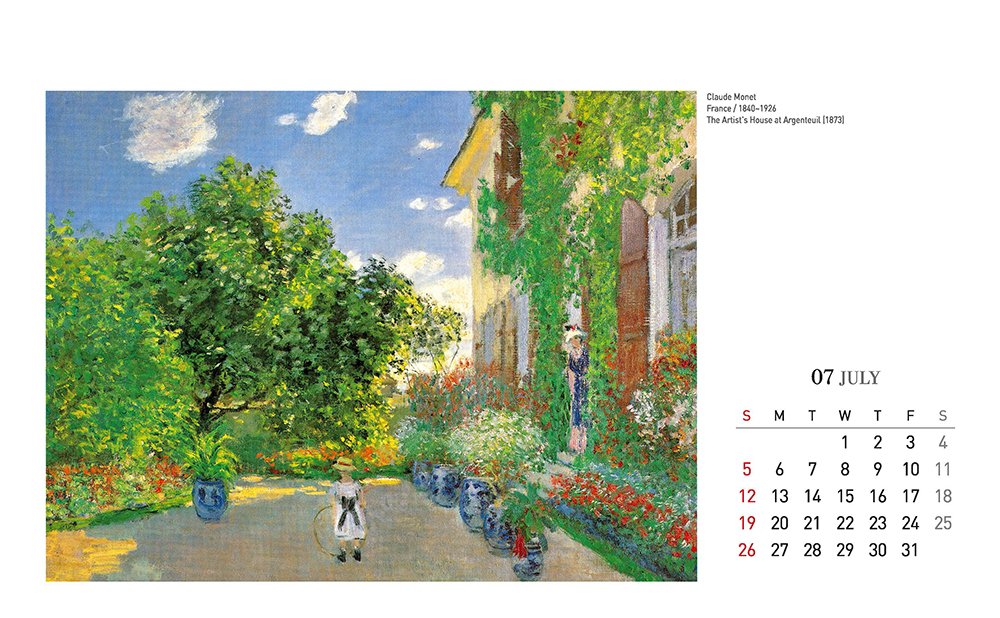 /user/h/hcalendar/editor/2509/fbf3c9bc497834c40cec97e3eed8ff31_1756997965_1825.jpg 이미지크게보기