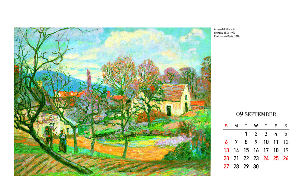 /user/h/hcalendar/editor/2509/fbf3c9bc497834c40cec97e3eed8ff31_1756997965_4152.jpg 이미지크게보기