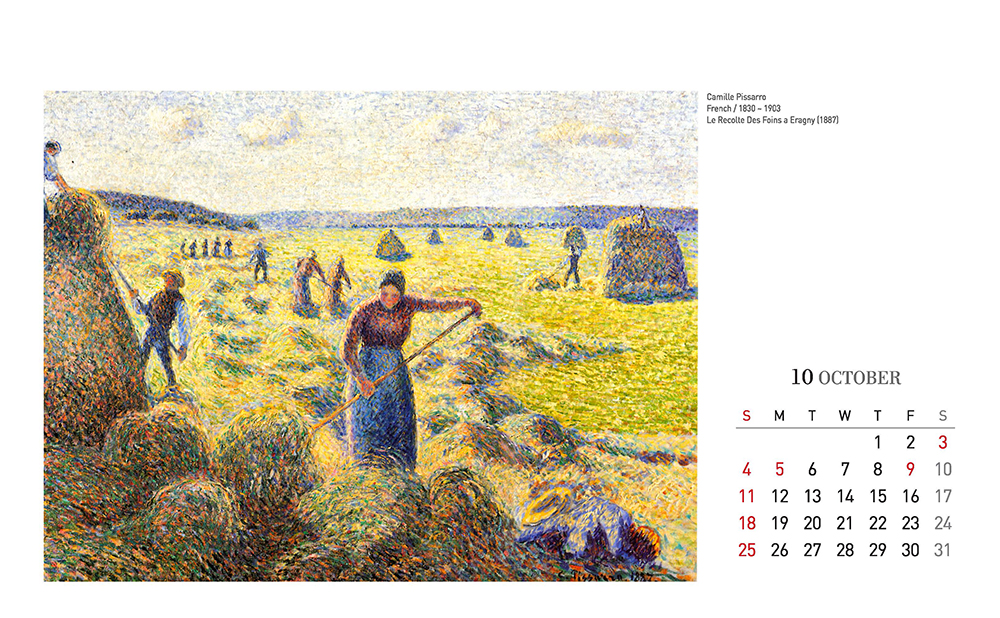 /user/h/hcalendar/editor/2509/fbf3c9bc497834c40cec97e3eed8ff31_1756997965_547.jpg 이미지크게보기