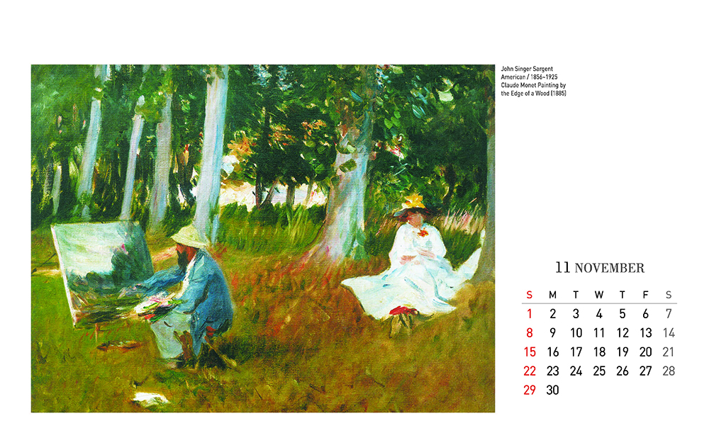 /user/h/hcalendar/editor/2509/fbf3c9bc497834c40cec97e3eed8ff31_1756997965_6726.jpg 이미지크게보기