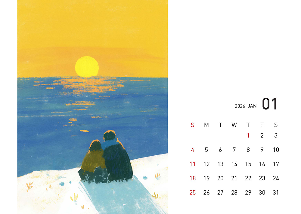 /user/h/hcalendar/editor/2509/fbf3c9bc497834c40cec97e3eed8ff31_1756998183_2698.jpg 이미지크게보기
