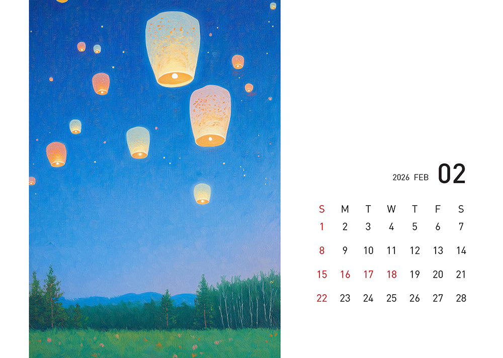 /user/h/hcalendar/editor/2509/fbf3c9bc497834c40cec97e3eed8ff31_1756998183_3826.jpg 이미지크게보기